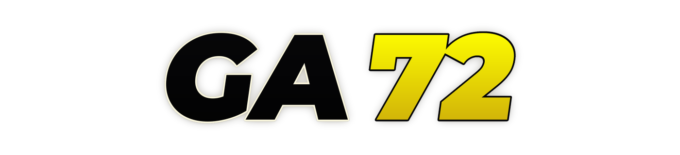 ga72